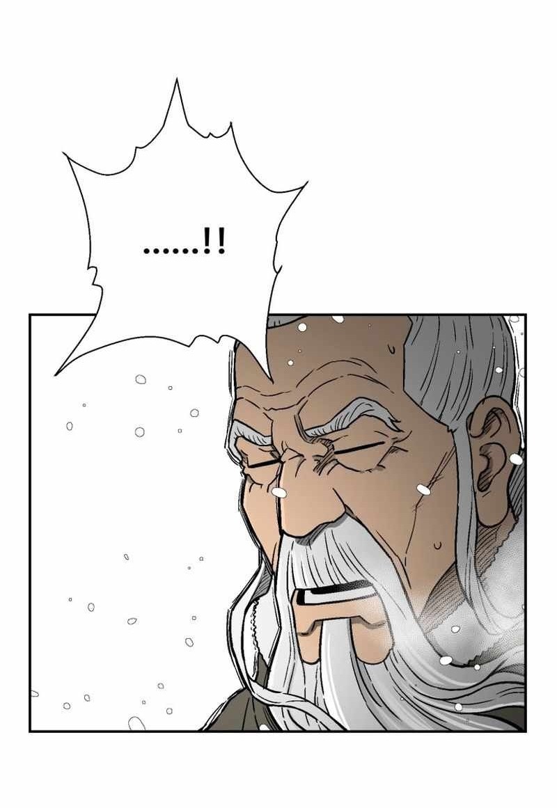 Сторінка 72