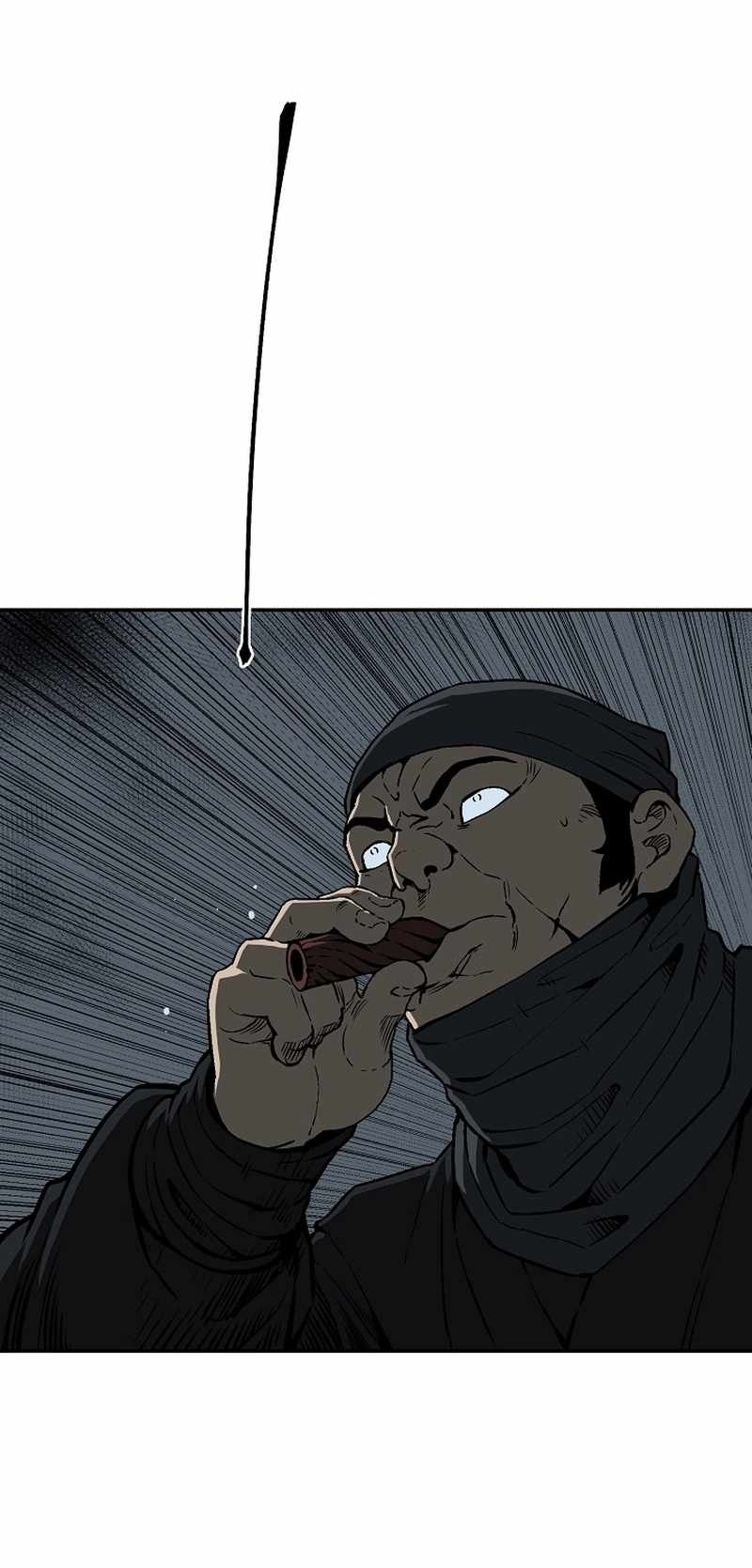Сторінка 66
