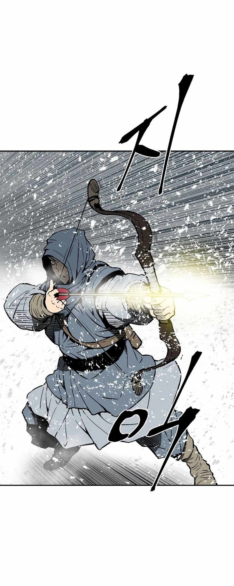 Сторінка 41