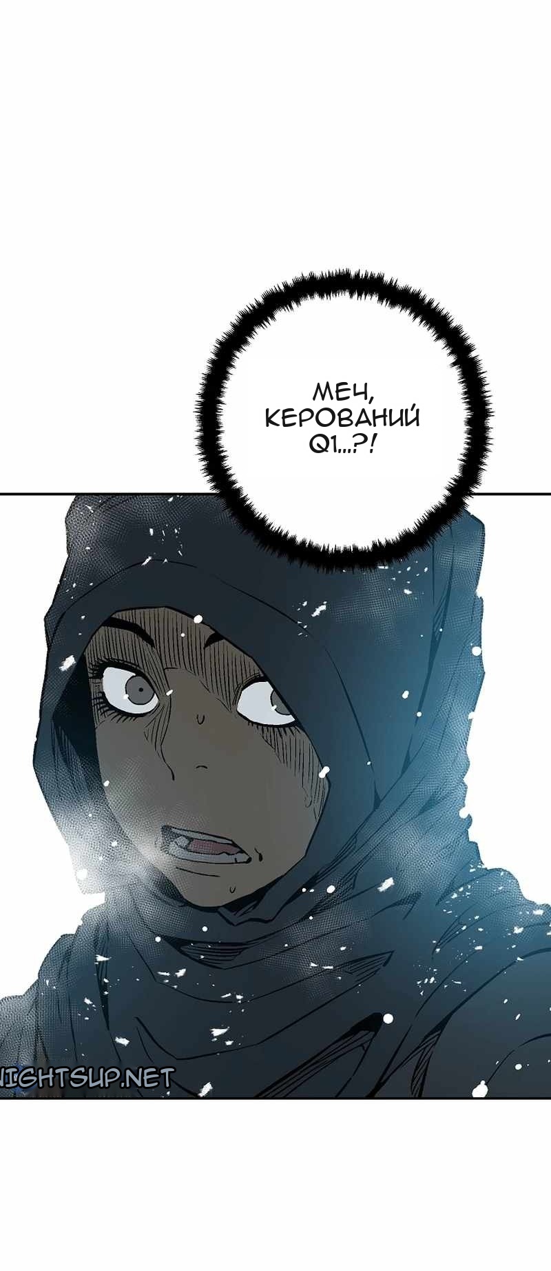 Сторінка 17