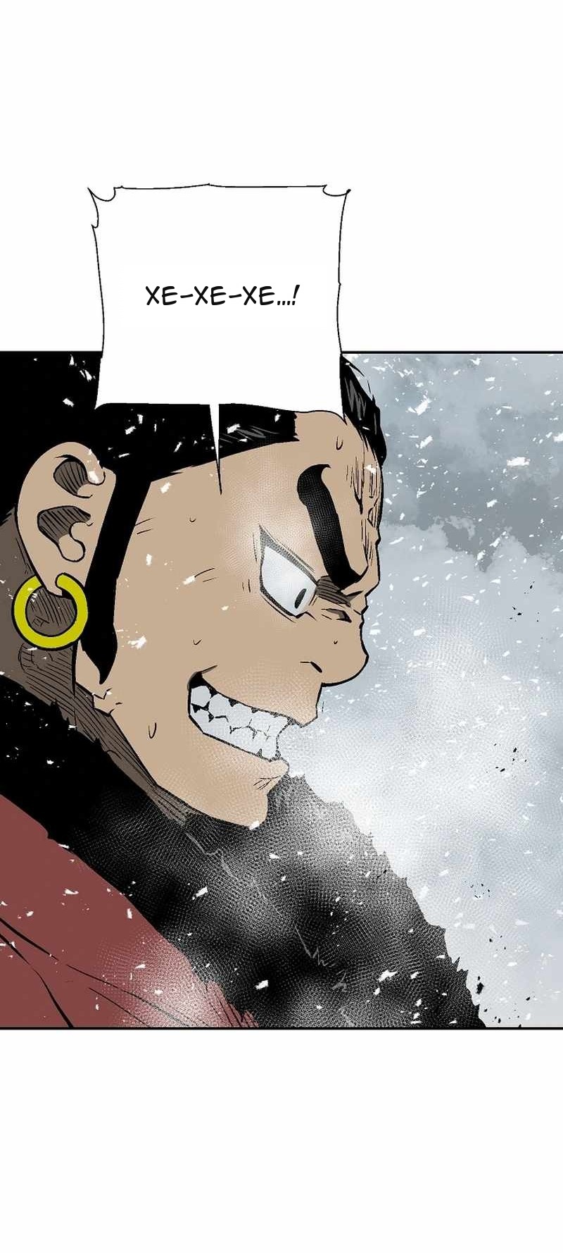 Сторінка 69