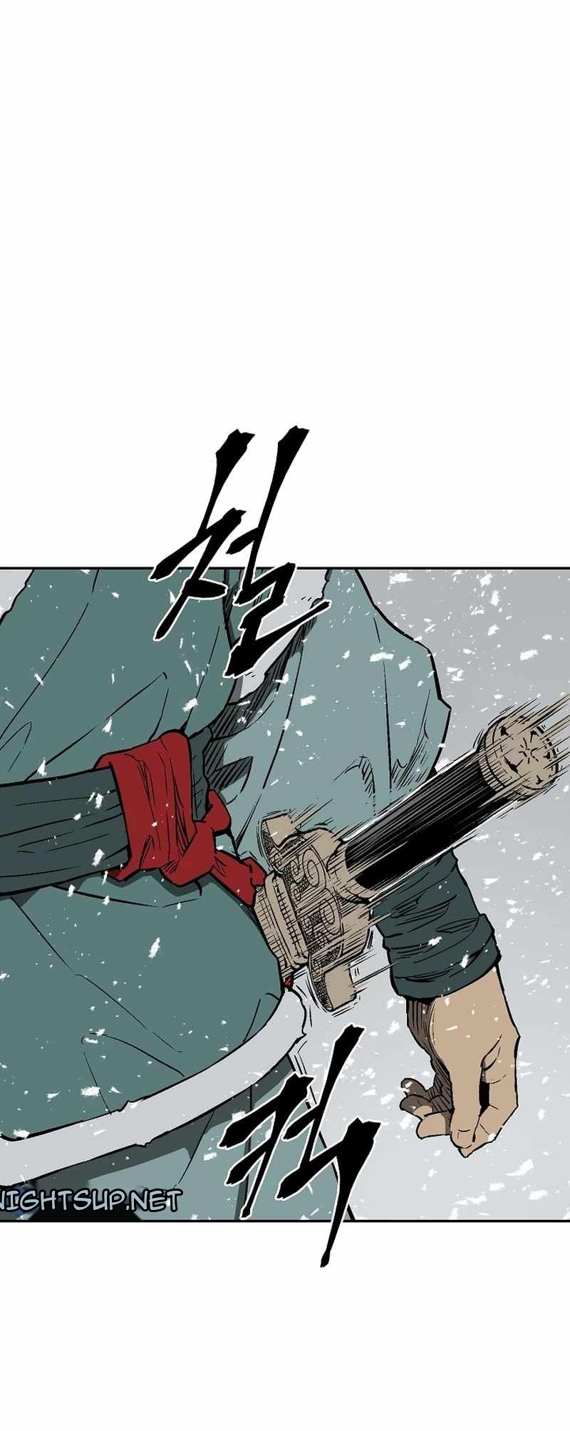 Сторінка 76