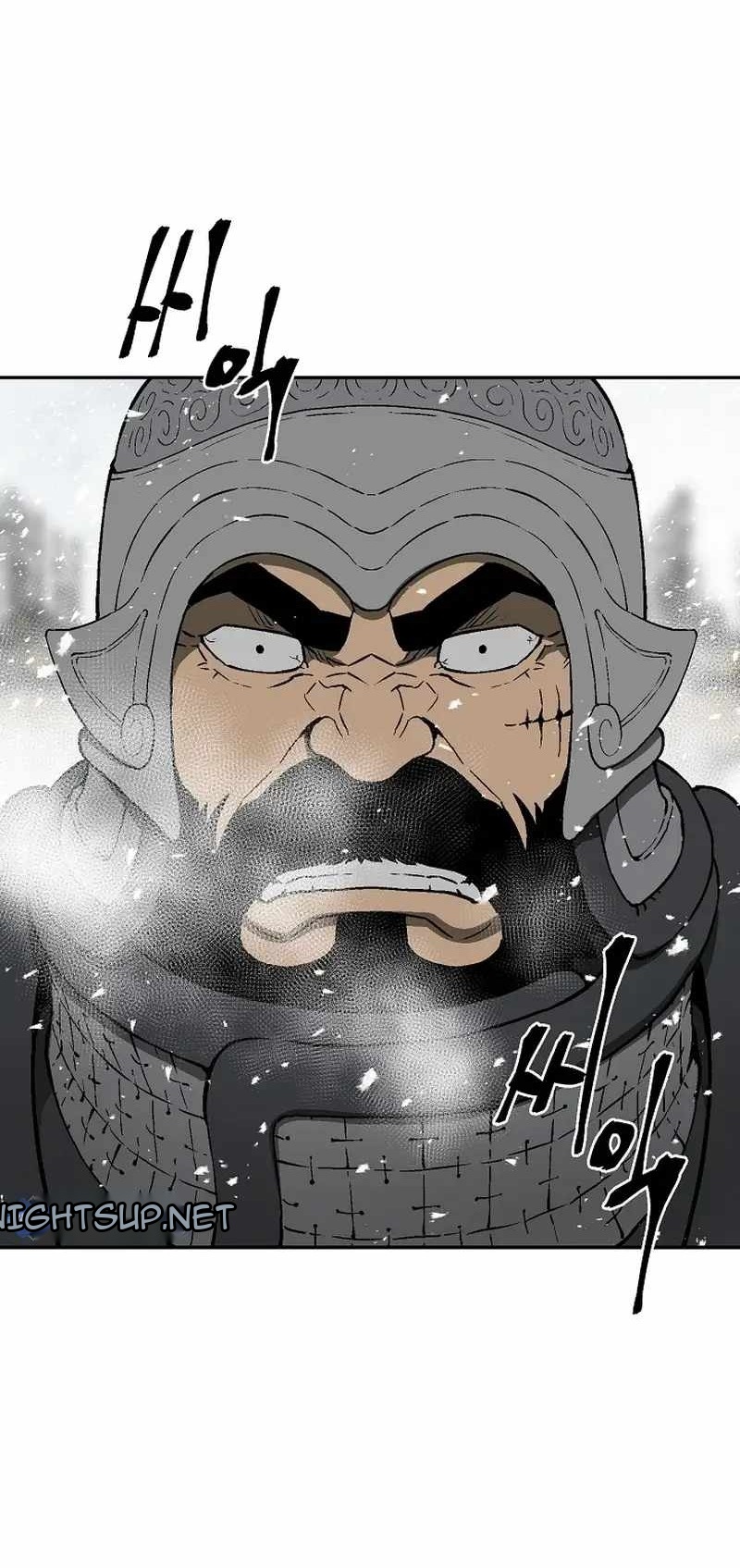 Сторінка 78