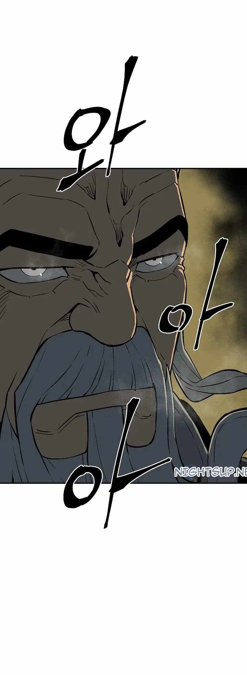 Сторінка 77