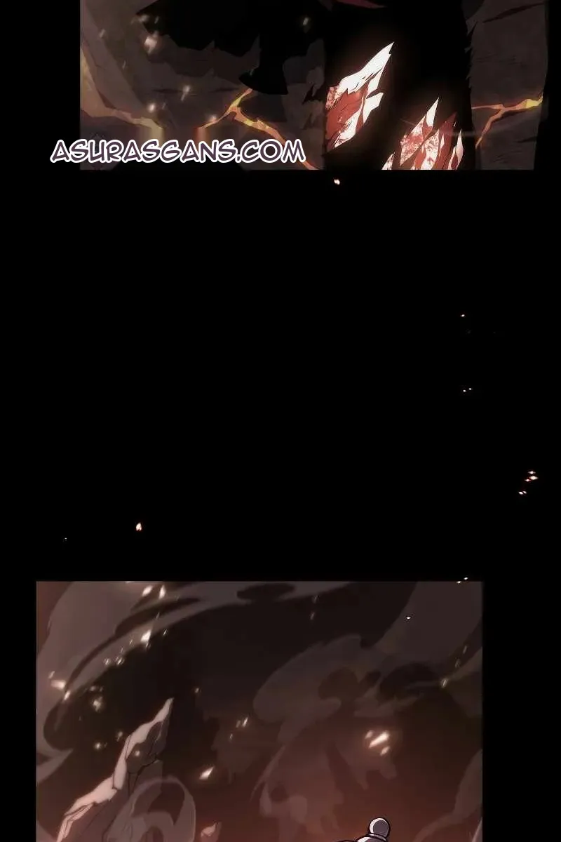 Сторінка 12