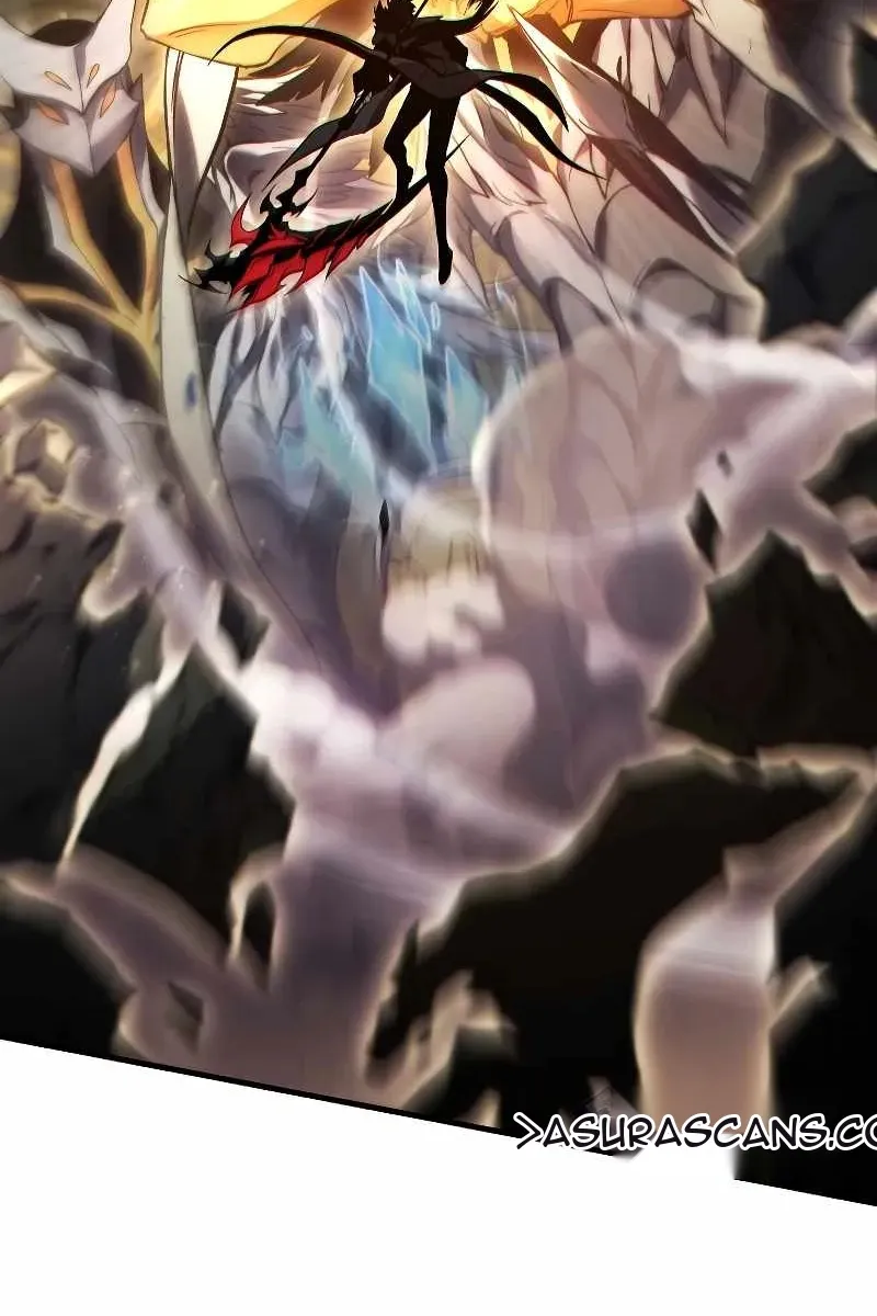 Сторінка 96