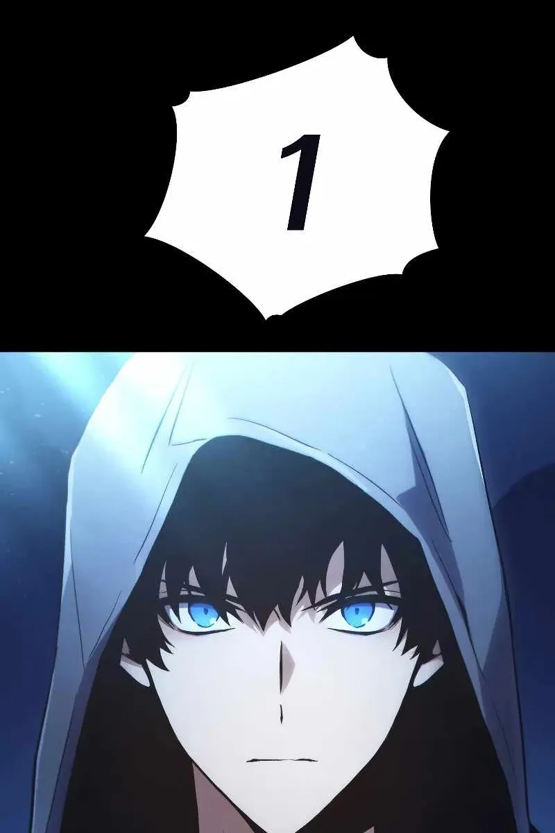 Сторінка 22
