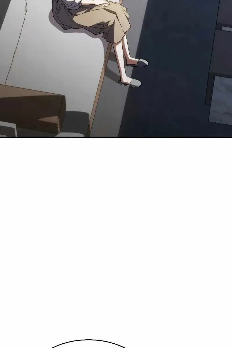 Сторінка 60