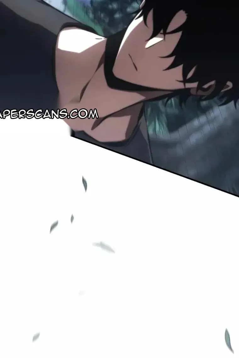 Сторінка 113