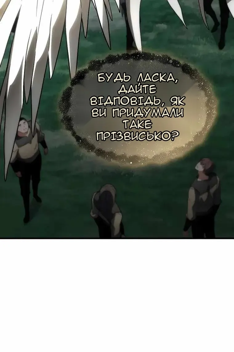 Сторінка 17