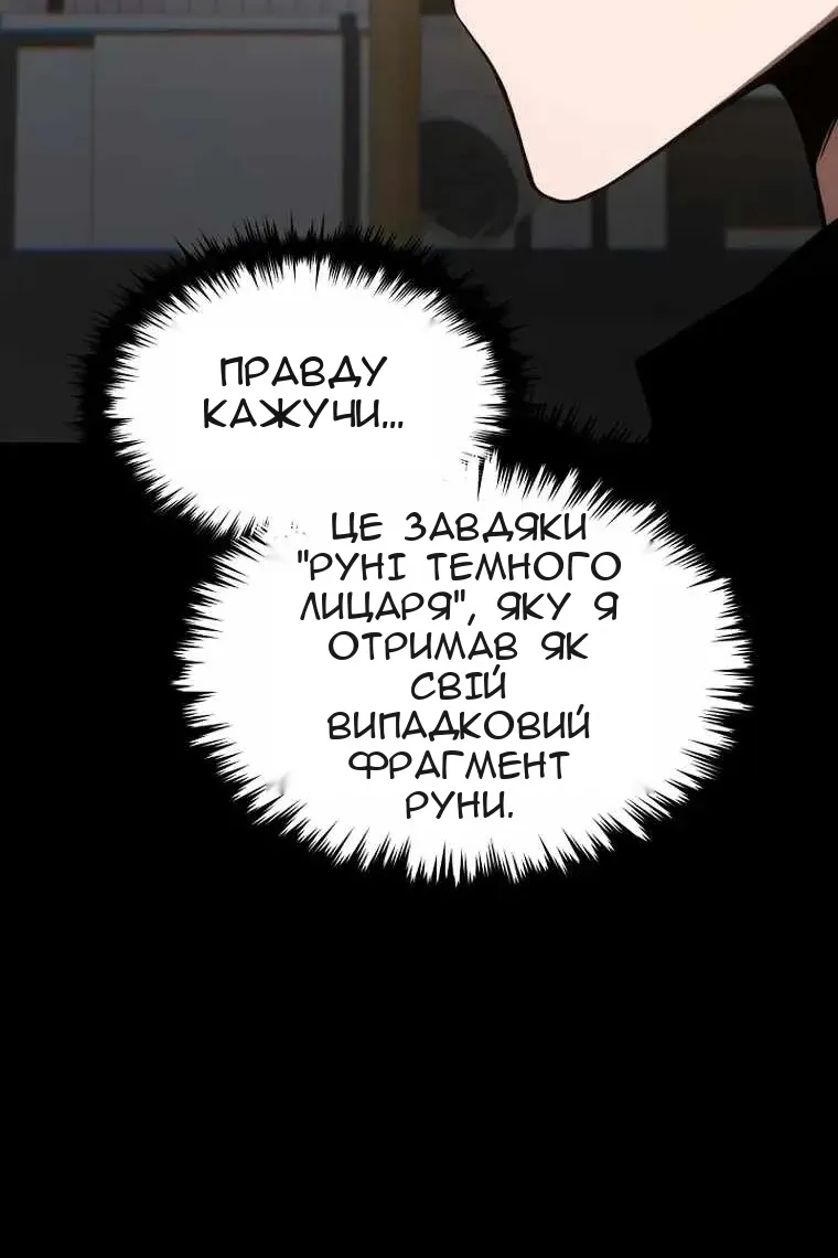 Сторінка 29