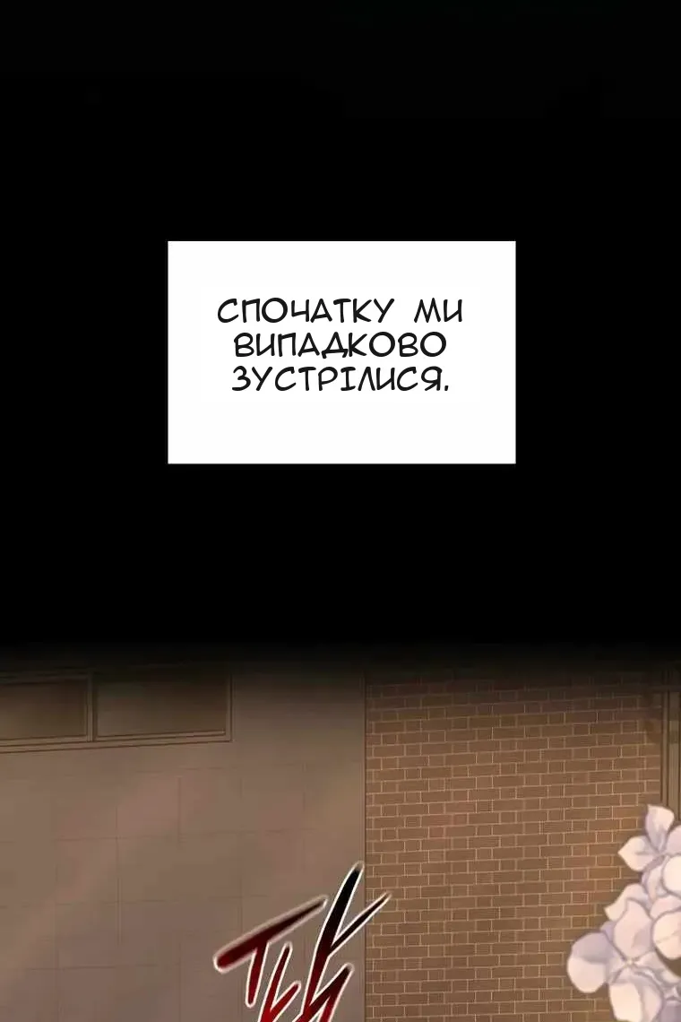 Сторінка 121