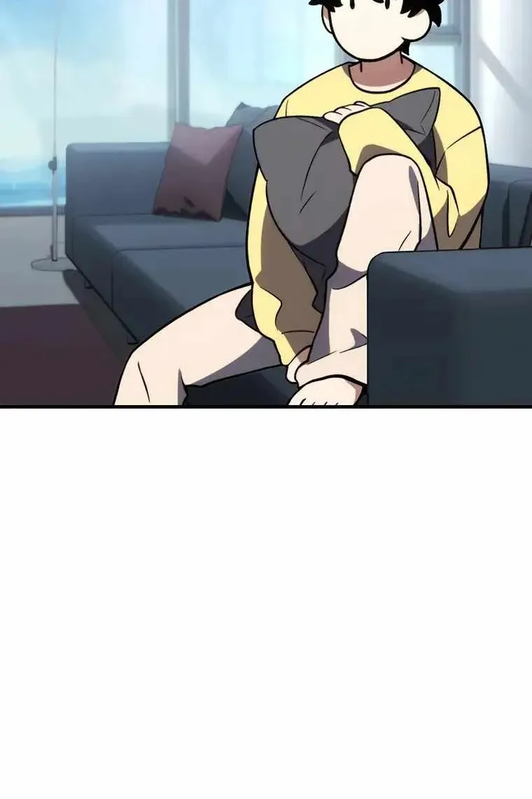 Сторінка 17