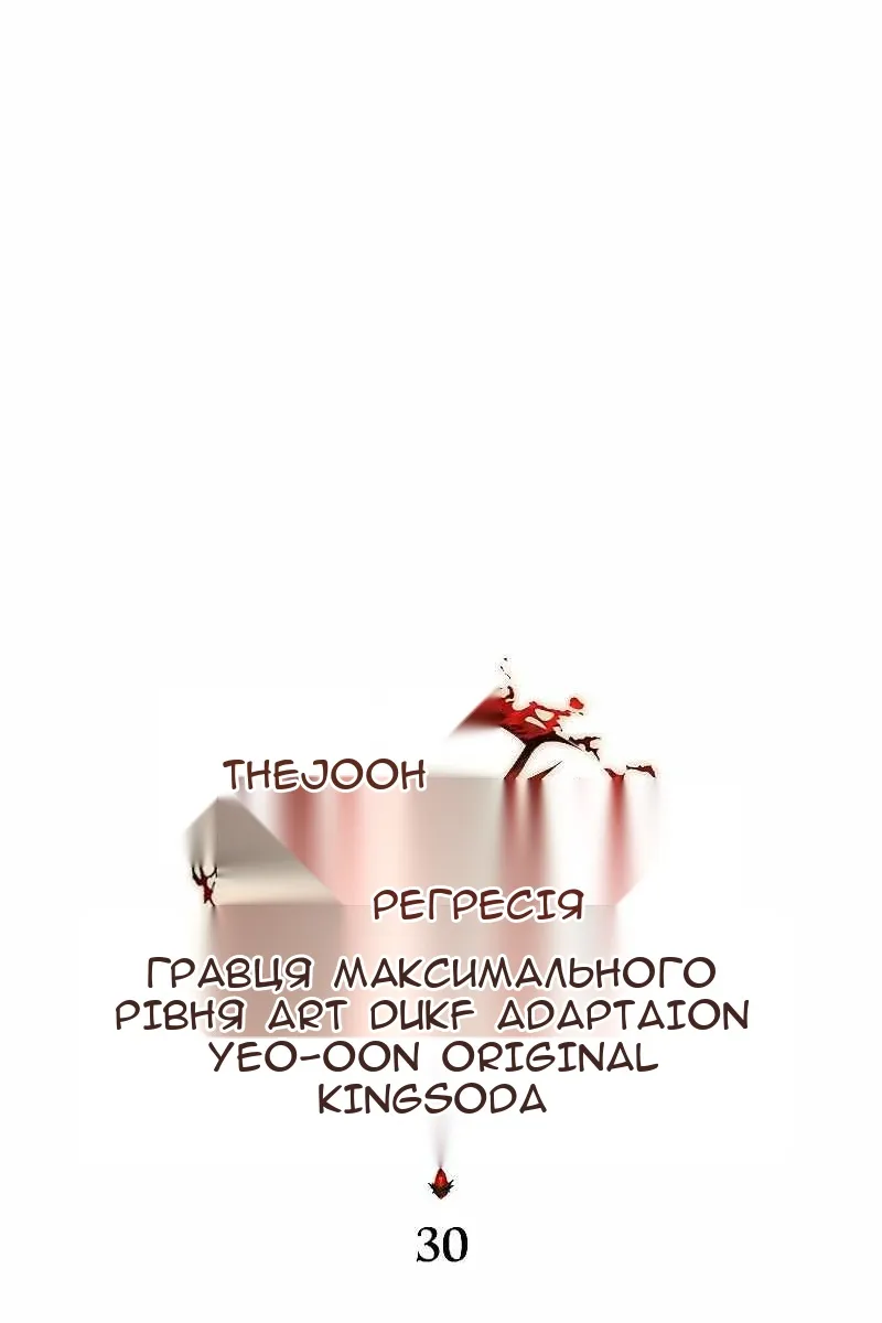 Сторінка 30