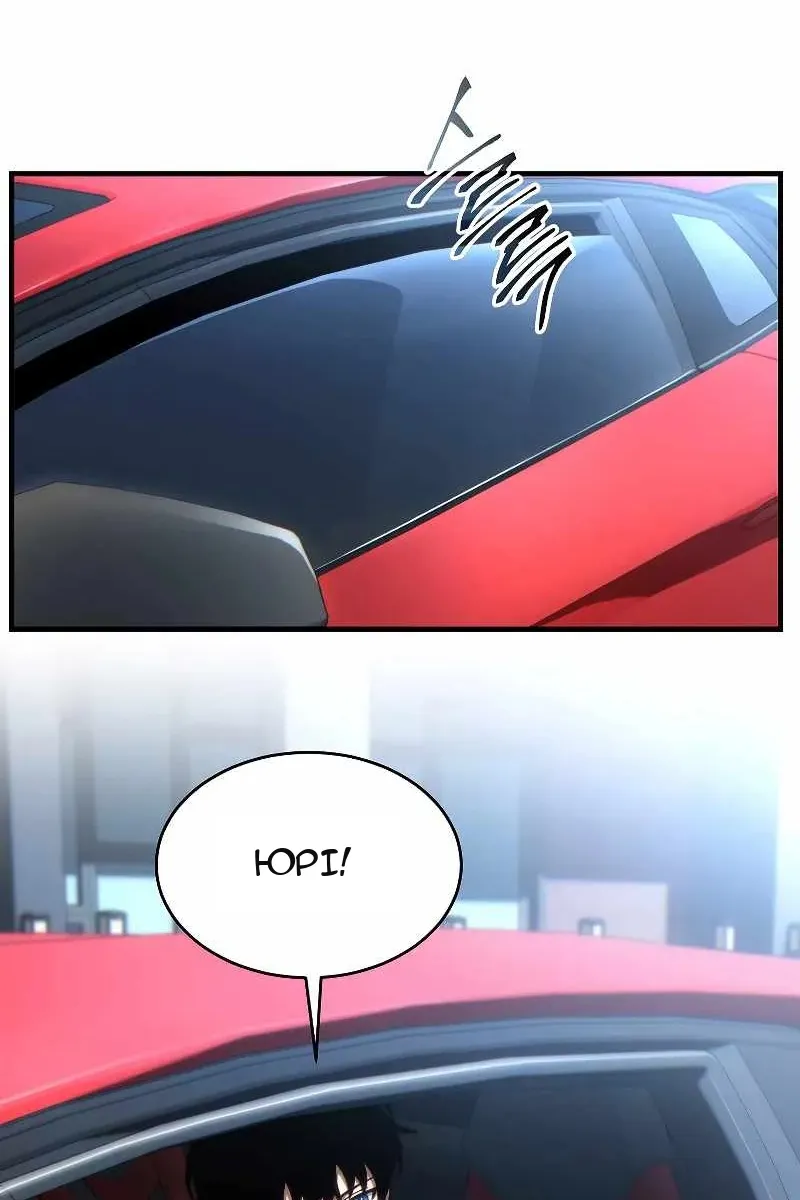 Сторінка 8