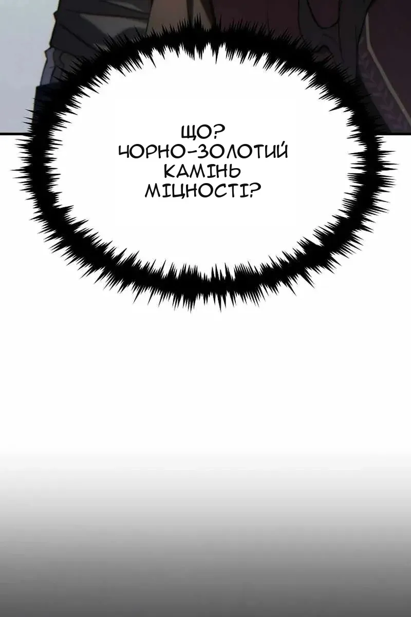 Сторінка 48