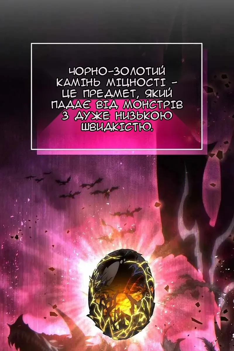 Сторінка 49