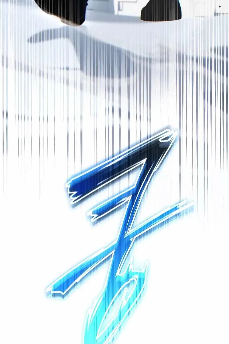 Сторінка 7