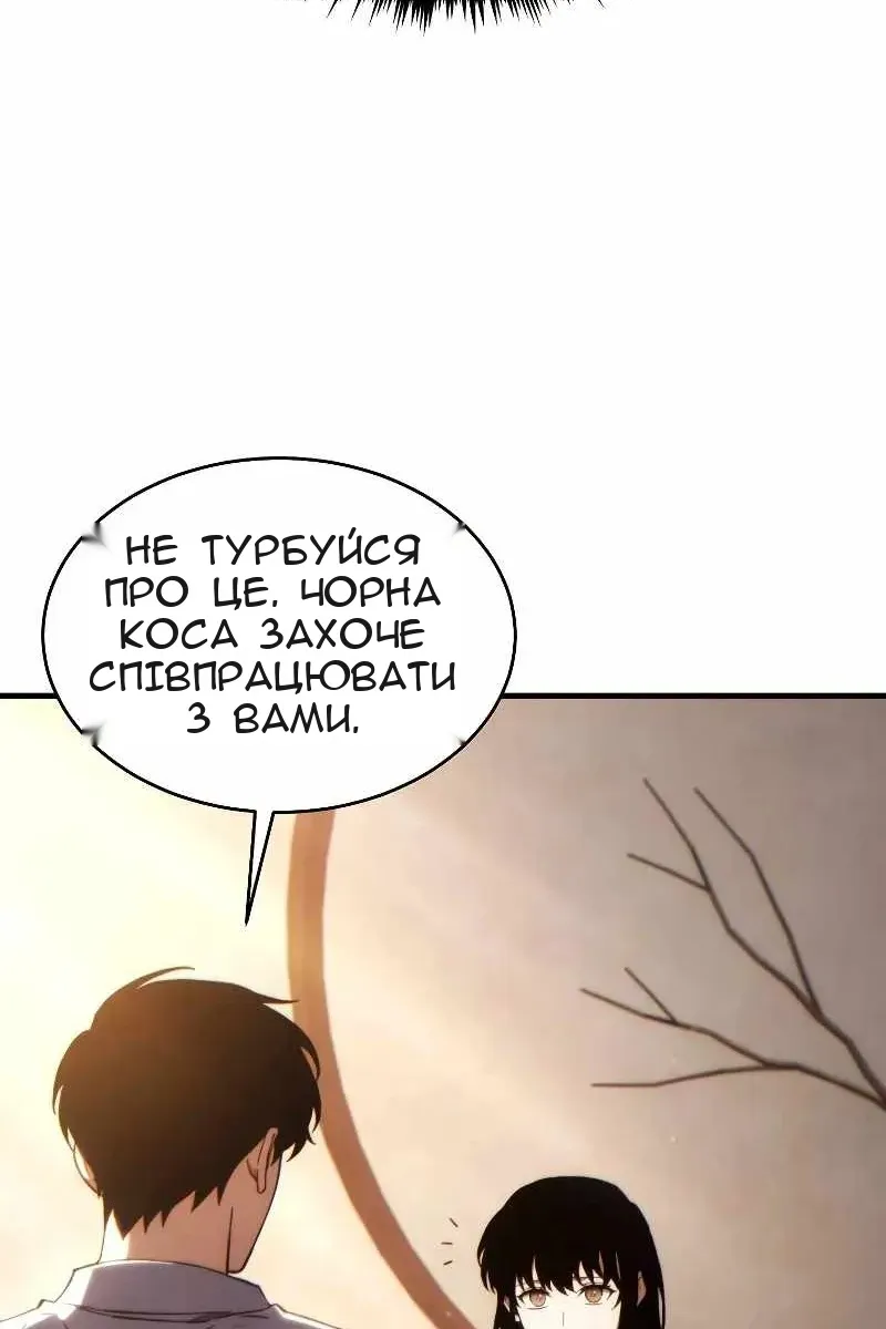 Сторінка 17