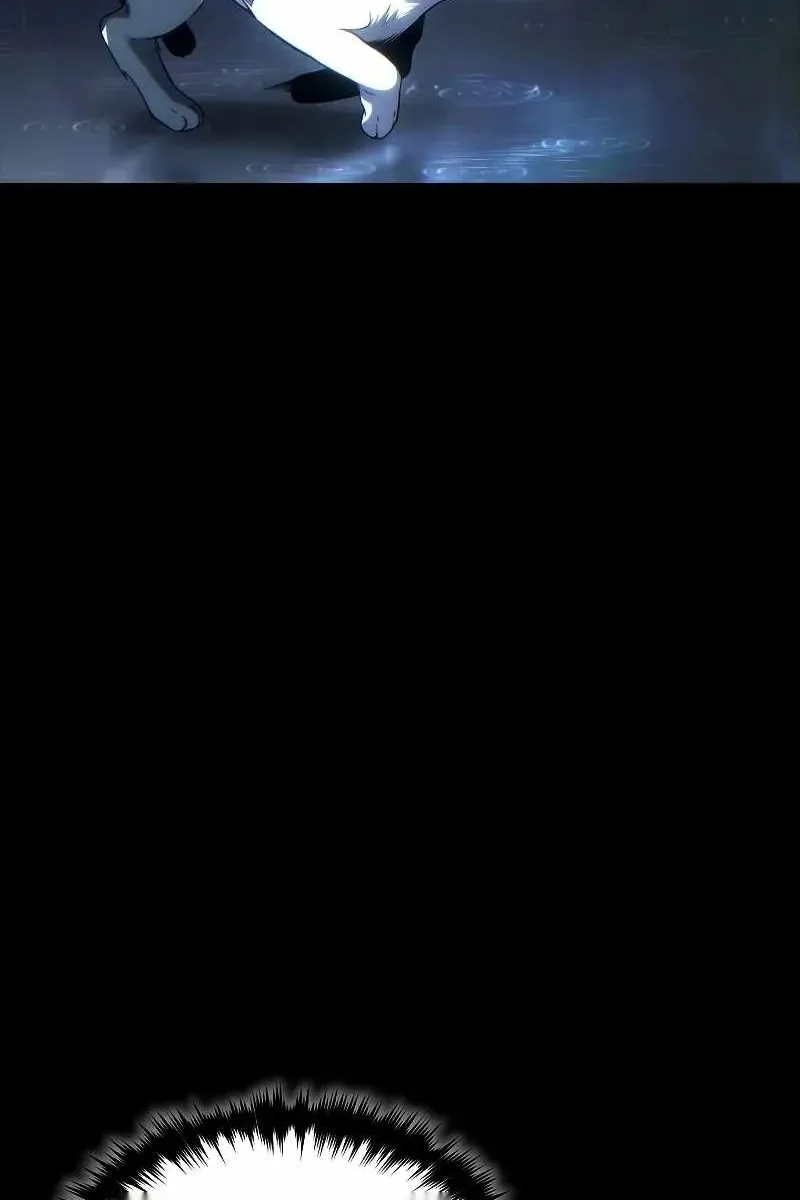 Сторінка 156