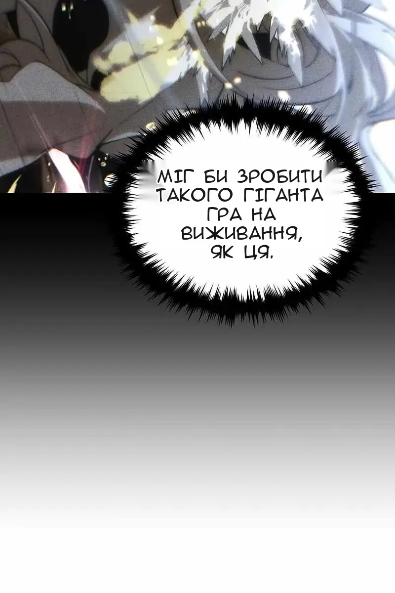 Сторінка 29