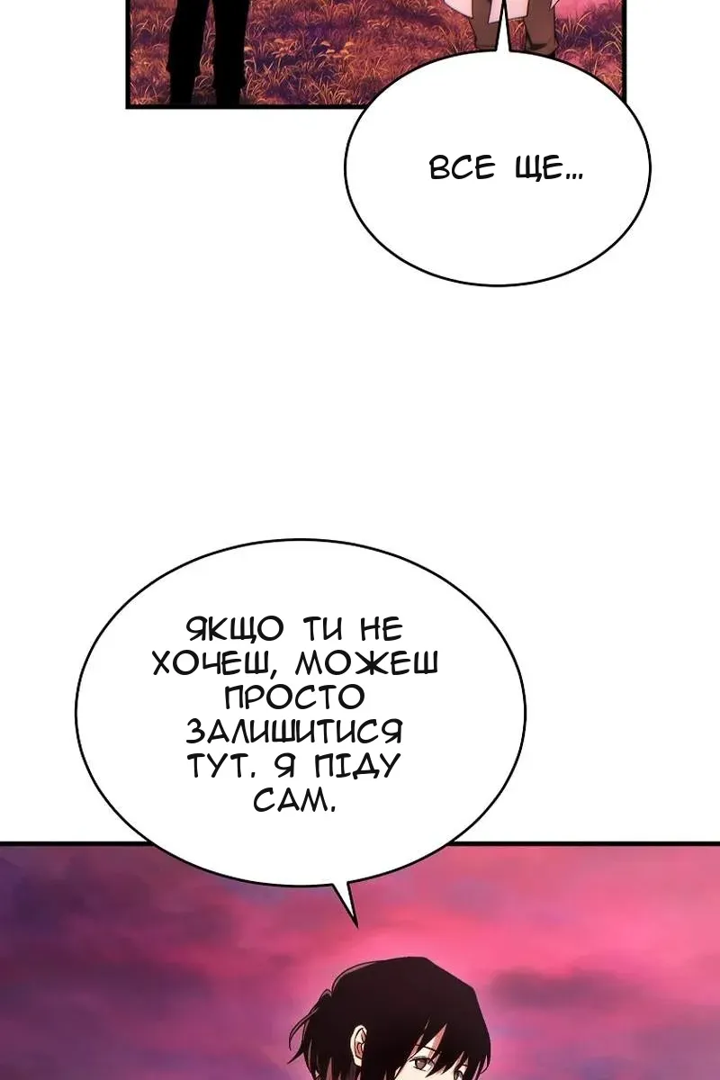 Сторінка 101