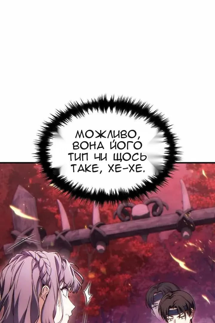 Сторінка 29