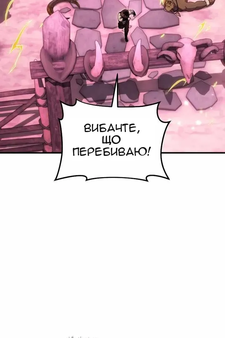 Сторінка 47
