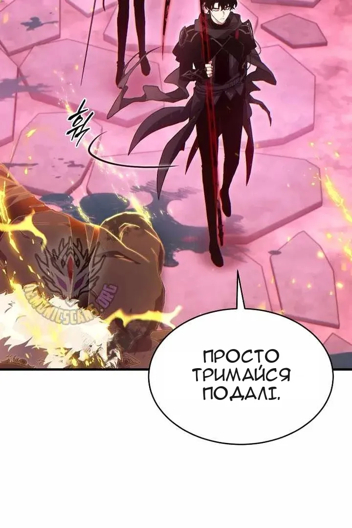 Сторінка 135