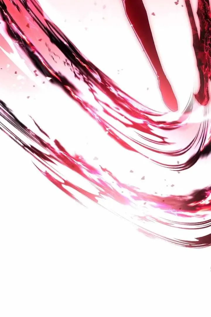 Сторінка 148