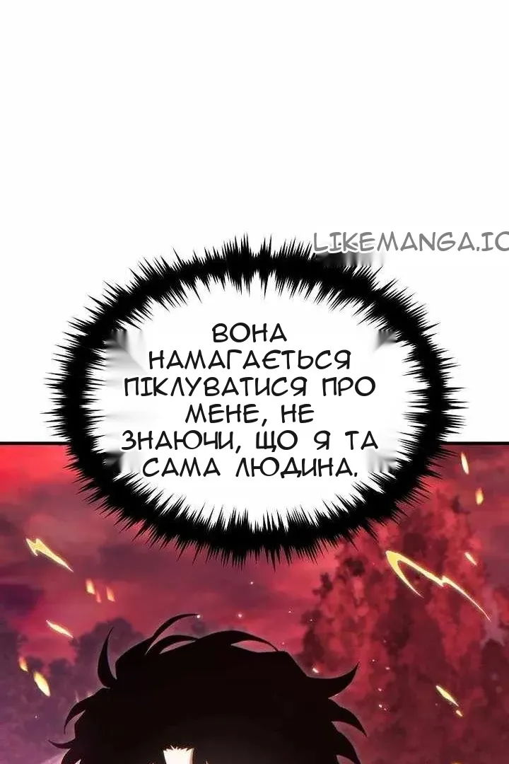 Сторінка 115