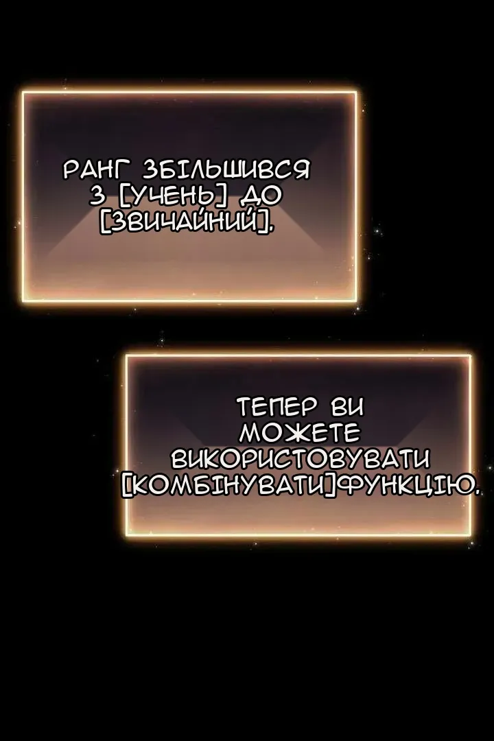 Сторінка 29