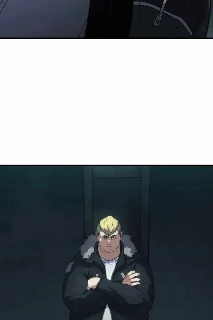 Сторінка 100