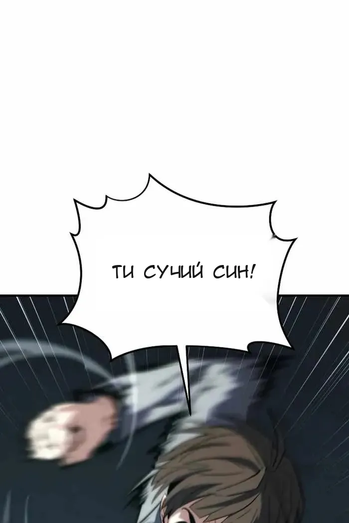 Сторінка 111