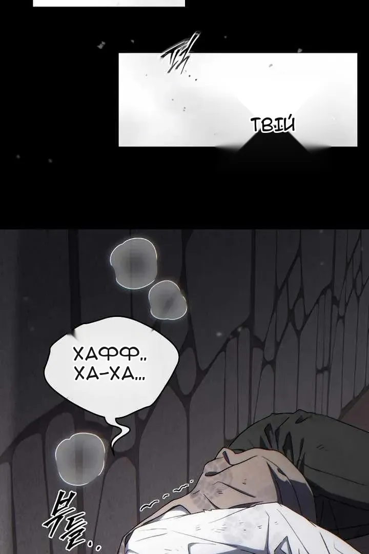 Сторінка 29