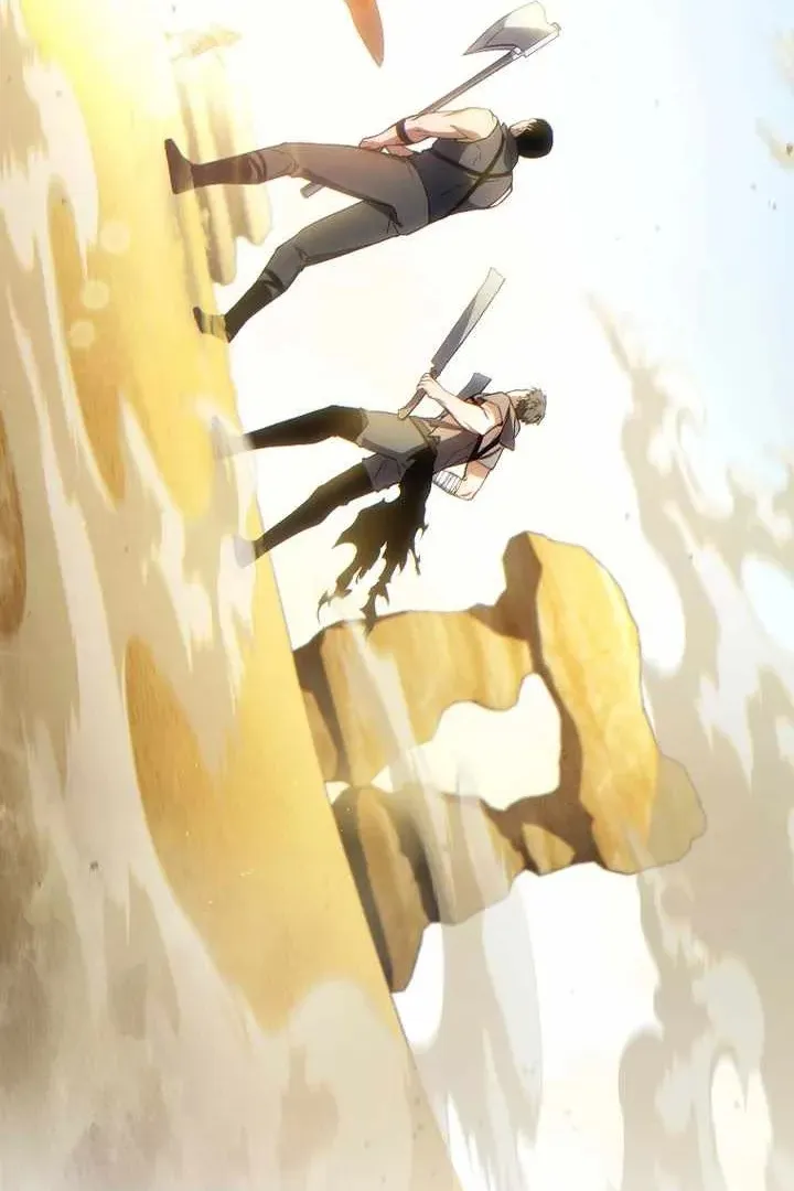 Сторінка 118