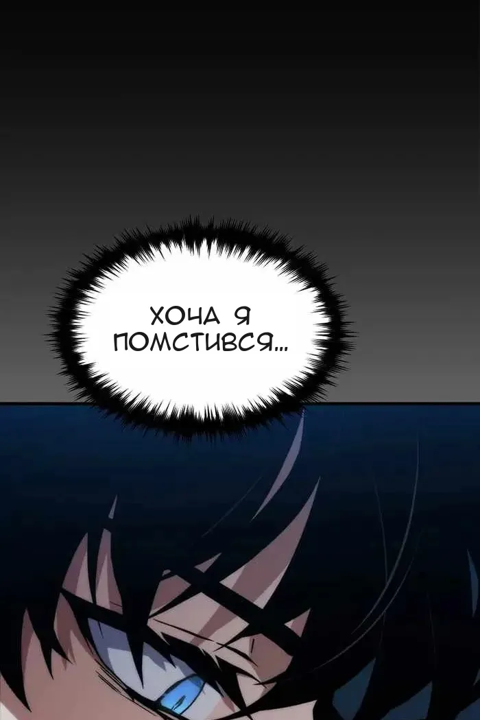 Сторінка 113