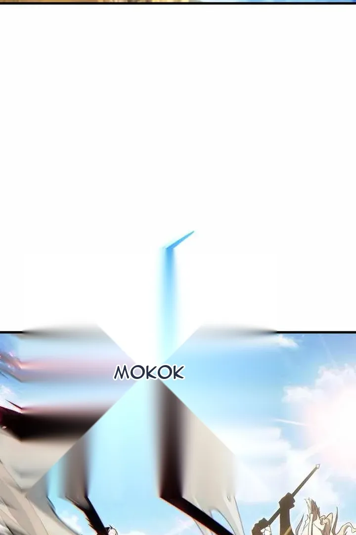 Сторінка 94