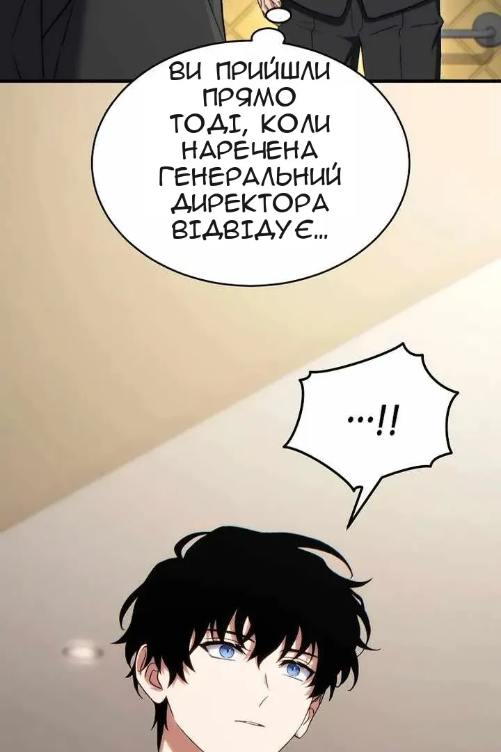 Сторінка 111