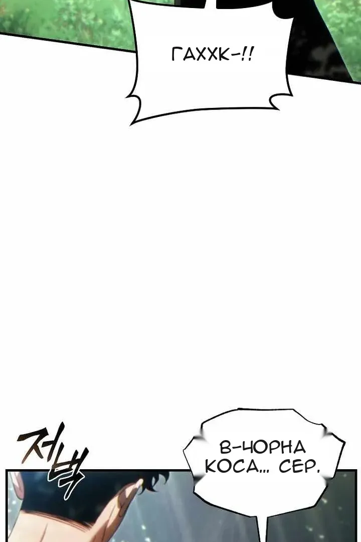 Сторінка 111