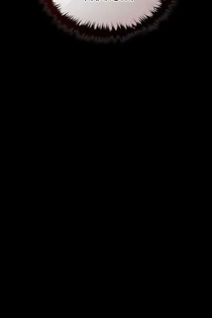 Сторінка 22