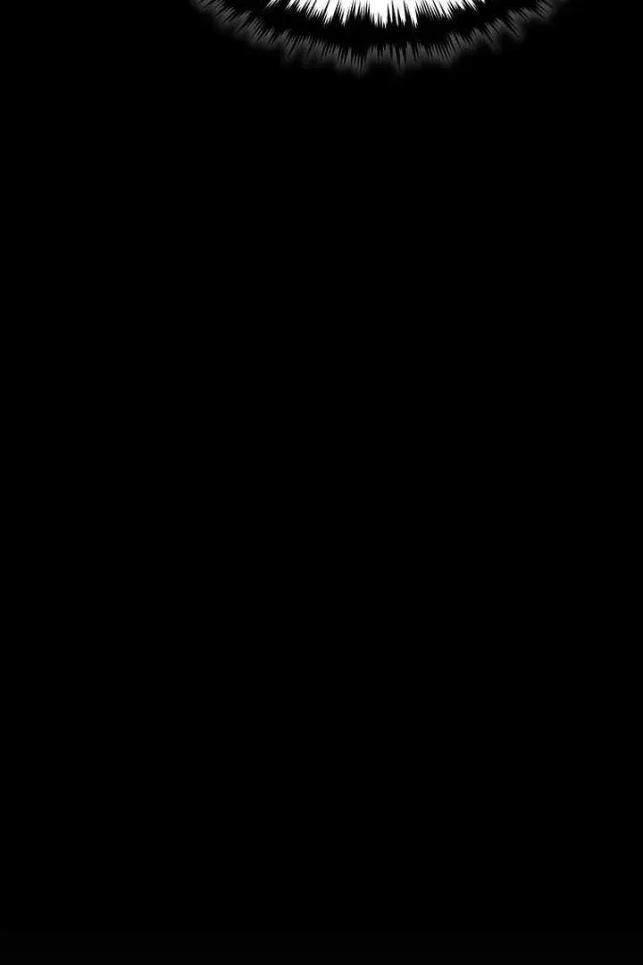 Сторінка 66