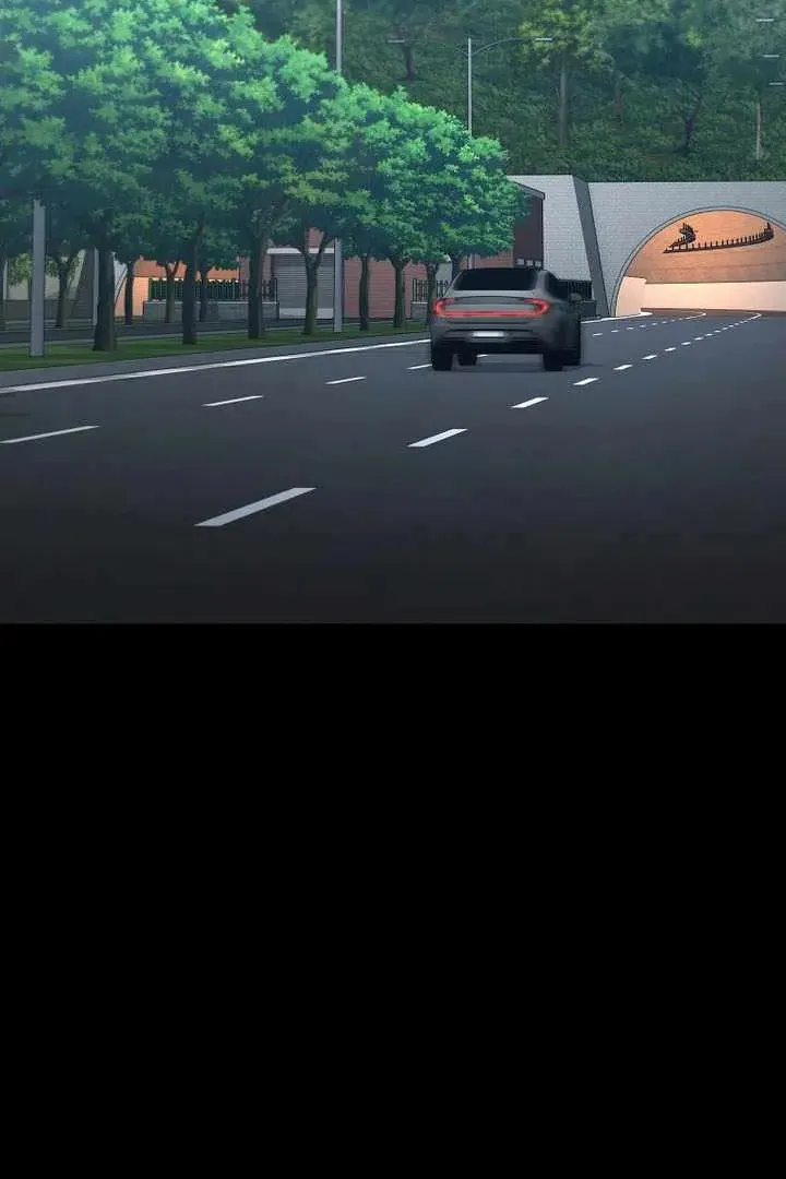 Сторінка 68