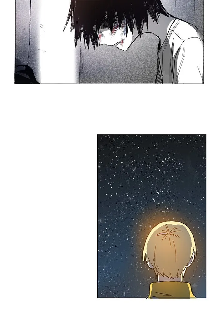 Сторінка 3