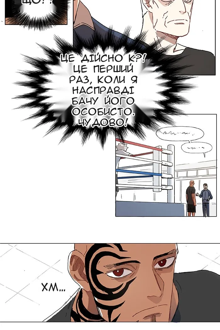 Сторінка 31