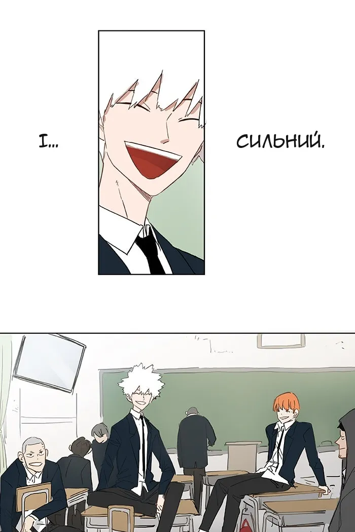 Сторінка 4