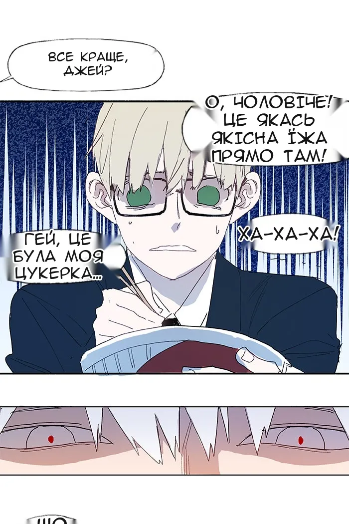 Сторінка 12