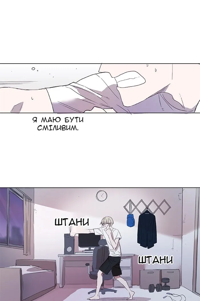 Сторінка 41