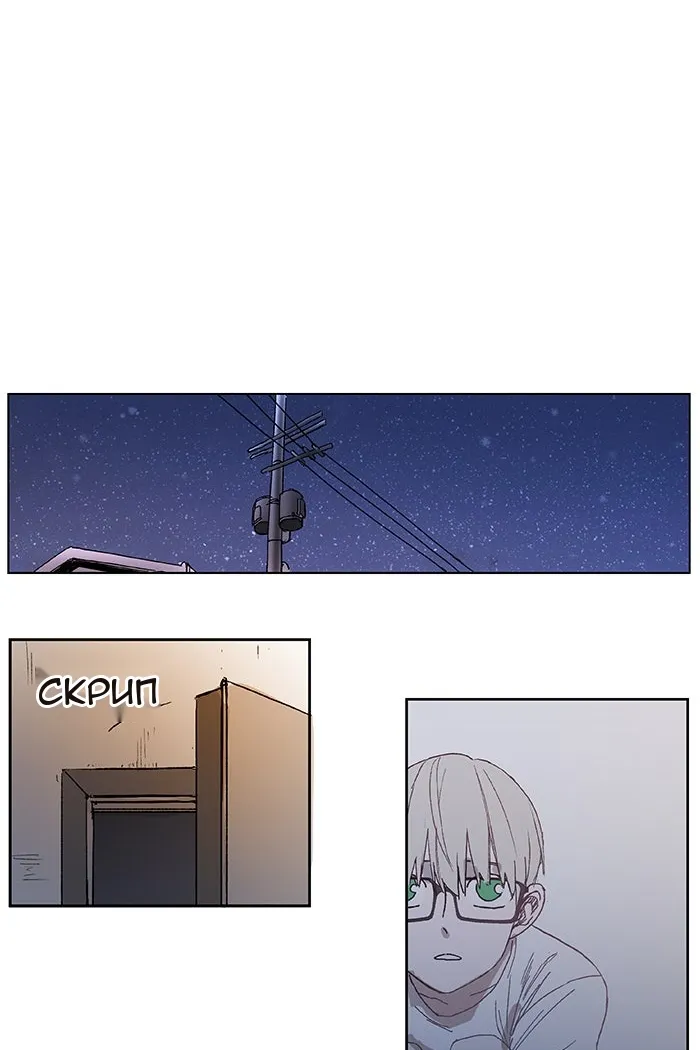 Сторінка 12