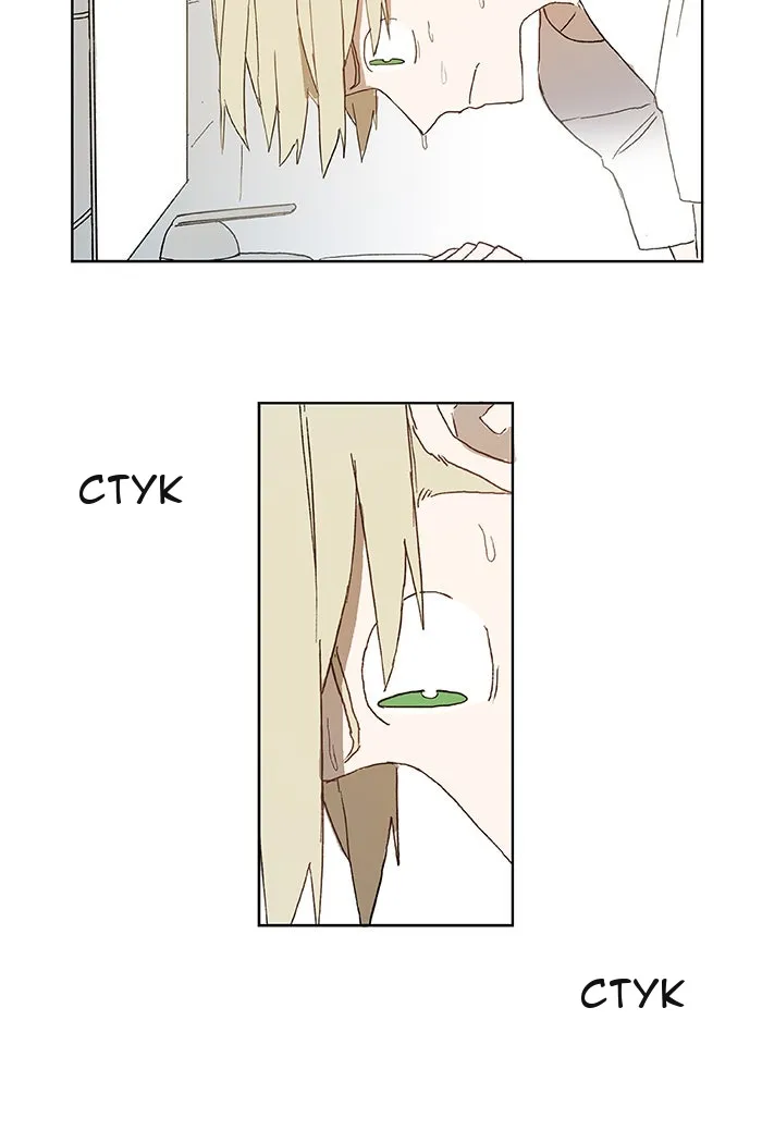 Сторінка 5